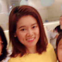 VHT Employee Trang Nhu's profile photo