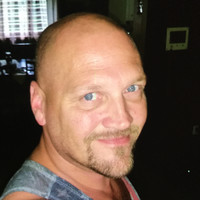 Douglas Randolph Email & Phone Number