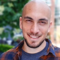 Nick Anton Email & Phone Number