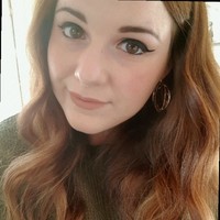 East Suffolk and North Essex NHS Foundation Trust Employee Anna Stollery's profile photo