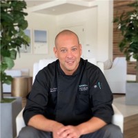 Elegance Senior Living Employee Lee Sonsky's profile photo