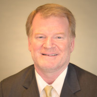 Mobis Alabama, LLC Employee Chris Whitehead's profile photo