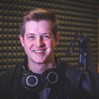 Eric Scull Email & Phone Number