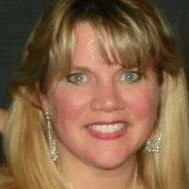 Kelli Corbeil