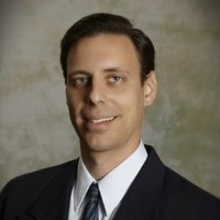 Christopher Schwaniger Email & Phone Number