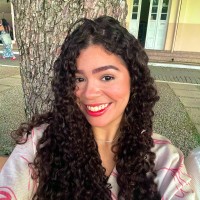 ContaÁgil Employee Antonia Fernandes's profile photo