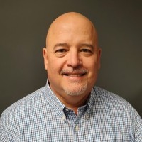 Keller Williams Pinnacle Group Realty- Cincinnati, OH Employee Mike Buczkowski's profile photo