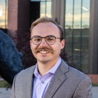 TruNorth Federal Credit Union Employee Kevin Dinser's profile photo