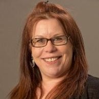 NAI Plotkin Employee Cheryl Major's profile photo