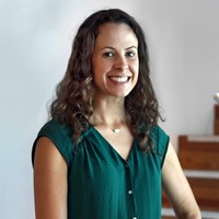 Southwest Human Development Employee Cassandra Vaughn's profile photo