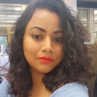 Park Ridge Homes Employee Arshdeep Kaur's profile photo