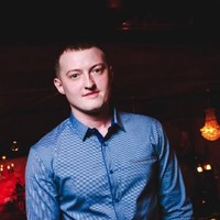 Dmytro Kovaltsov Email