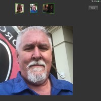 Cornerstone Contracting Group, Inc. Employee Kent Poston's profile photo