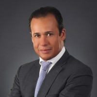 KPMG República Dominicana Employee Luis de Leon's profile photo