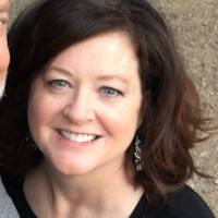 Waystar Employee Debbie Lewis's profile photo