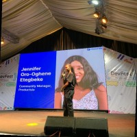 Jennifer Etegbeke Email