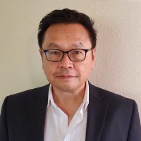 Dave Cheng Email
