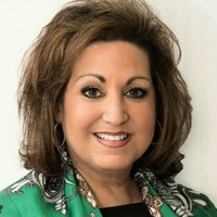Greater Miami Jewish Federation Employee Bonnie Reiter-Lehrer's profile photo