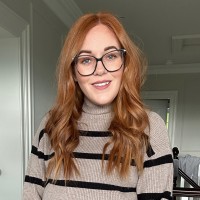 TruCorp Employee Brianna McGillian's profile photo