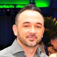 Arrow Mobility Employee Maicon Rodrigues's profile photo