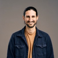 Terra.do Employee Seth Collins's profile photo