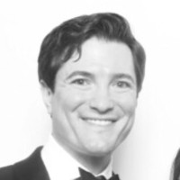 Matthew Rosenbaum Email & Phone Number