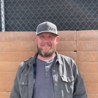Paul Hinde Email & Phone Number