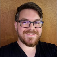 StratusPointIT Employee Joseph Kiklis's profile photo