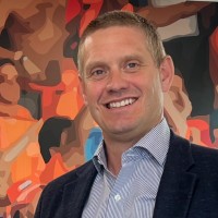 Bert Grootjen Email & Phone Number