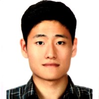 Young Kim Email & Phone Number