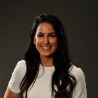 Jessie Barr Email