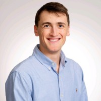 Surevine Employee Isaac Horry's profile photo
