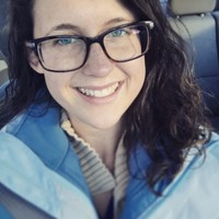 MCHS Family of Services Employee Jamie McKimmy's profile photo