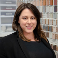 Nicole Hinkle Email & Phone Number