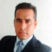 Grupo Chocolate IBARRA Employee Mario Alberto Herrera's profile photo
