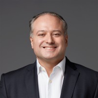 Cleanwatts Employee Pedro Antao Alves's profile photo