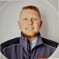 Pexhurst Services Limited Employee Sam Brown's profile photo