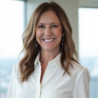 Texas American Title Company Employee Stacey Kuithe's profile photo