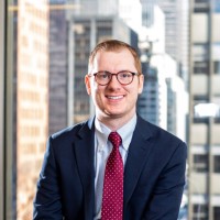 Gair, Gair, Conason, Rubinowitz, Bloom, Hershenhorn, Steigman & Mackauf Employee Jacob Green's profile photo