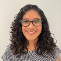 Karina Sandoval Email