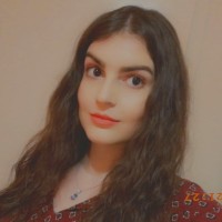 Leading Learning Partners Association Employee Aleksandra Galić's profile photo