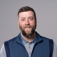Solmetex, LLC Employee Jeff Lesko's profile photo