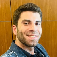 GlobalBilgi Employee Hasan Yilmaz's profile photo