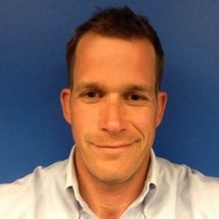 HOVER Inc. Employee A.j. Altman's profile photo