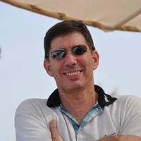 Zvika Alon Email