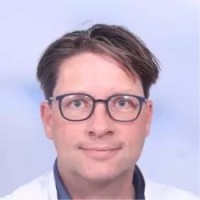 St. Antonius Ziekenhuis Employee Rob Kuiper's profile photo