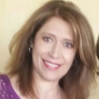 Bella Farley Email & Phone Number