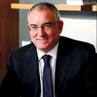 StratejiCo. Employee Selim Oktar's profile photo