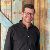 Paul Cohen Email