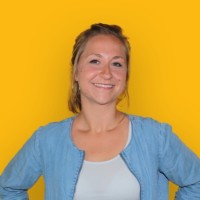 Laura Petersen Email